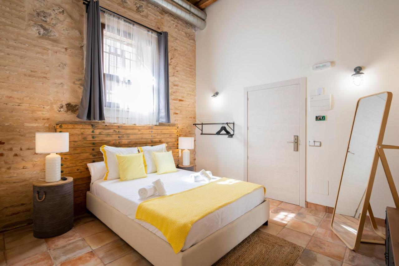 Dobo Azacanes Hostal Toledo Kültér fotó
