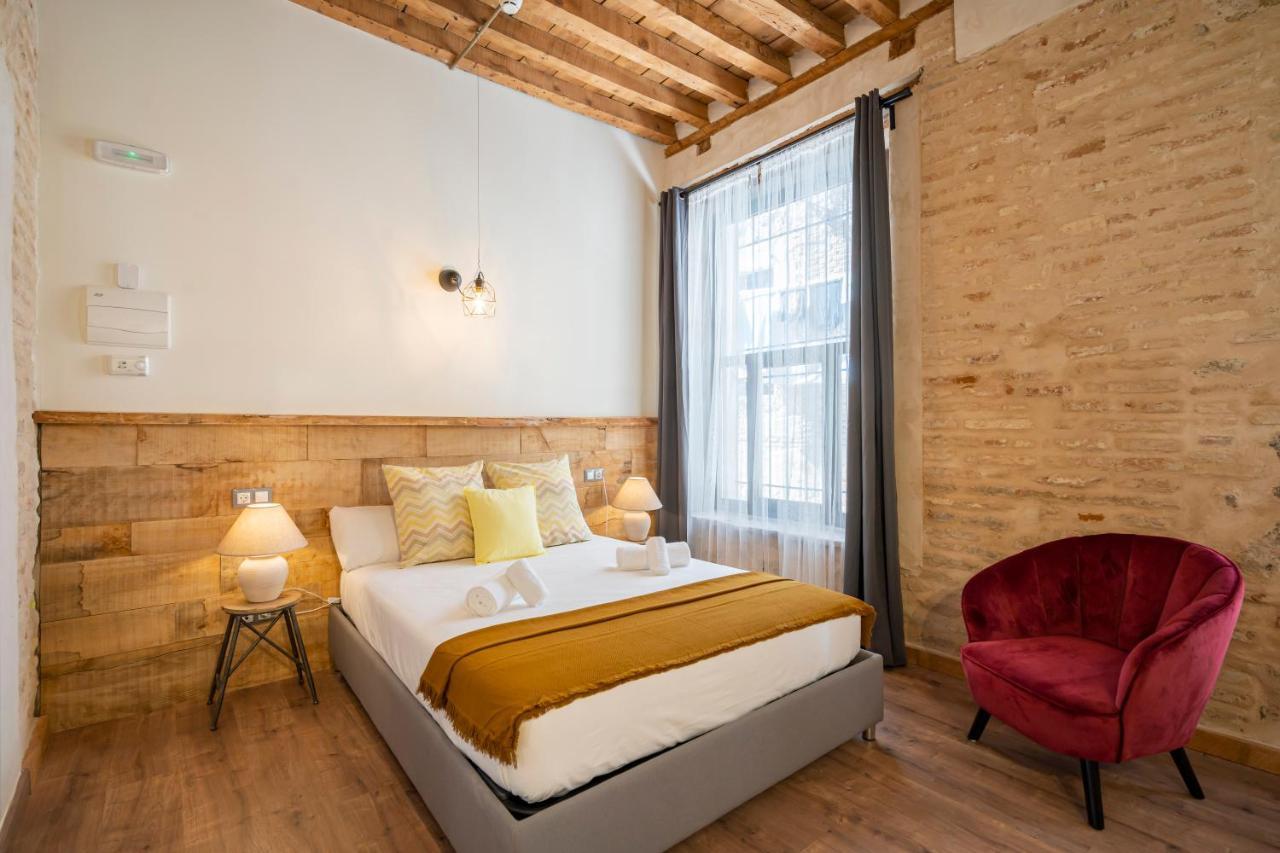 Dobo Azacanes Hostal Toledo Kültér fotó
