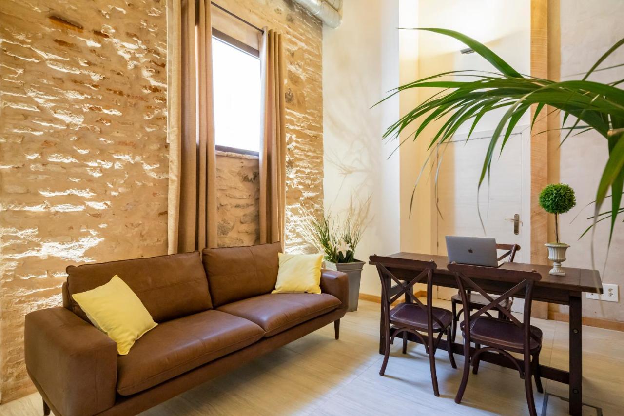 Dobo Azacanes Hostal Toledo Kültér fotó