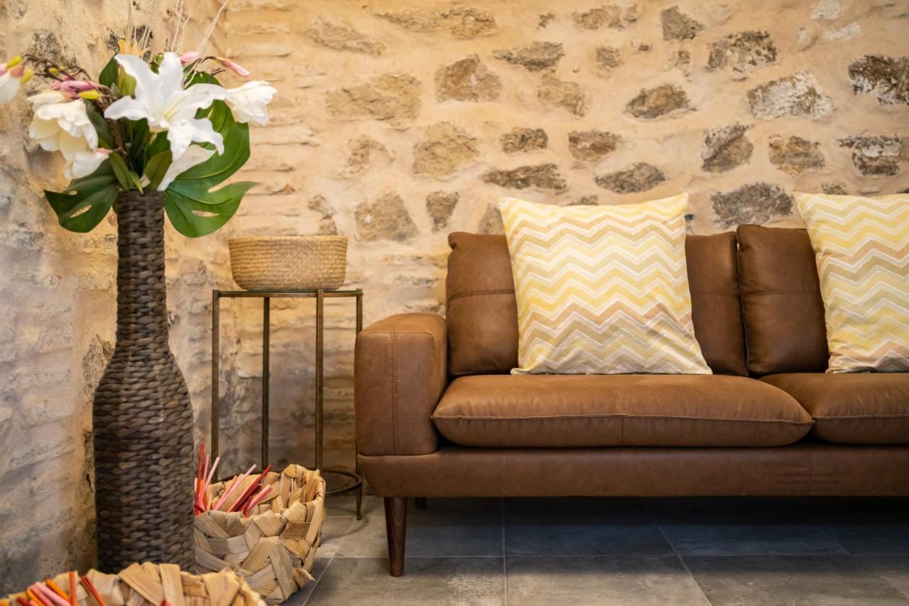 Dobo Azacanes Hostal Toledo Kültér fotó
